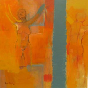 2001-la-memoria-es-teatro-del-espiritu-1150x150