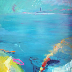 2009-deep-blue-140x140