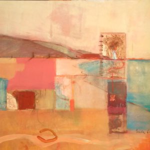 2013-paisatge-118x89