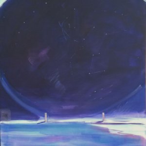 boveda-celest-100x80