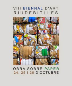 cartell-biennal