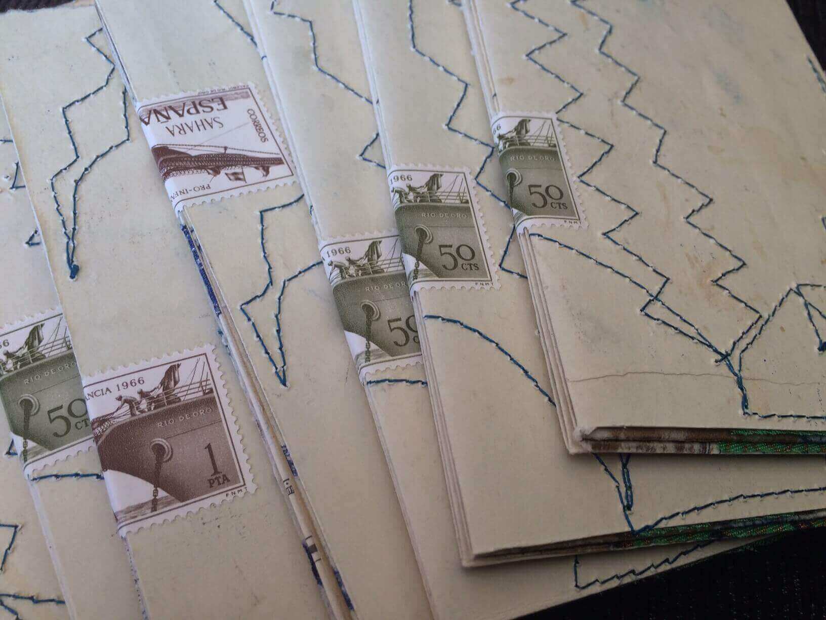cartes-plec2