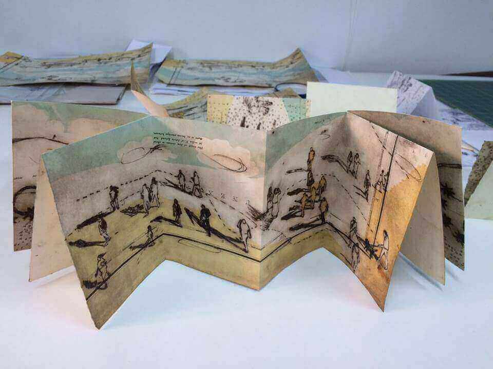 cartes2