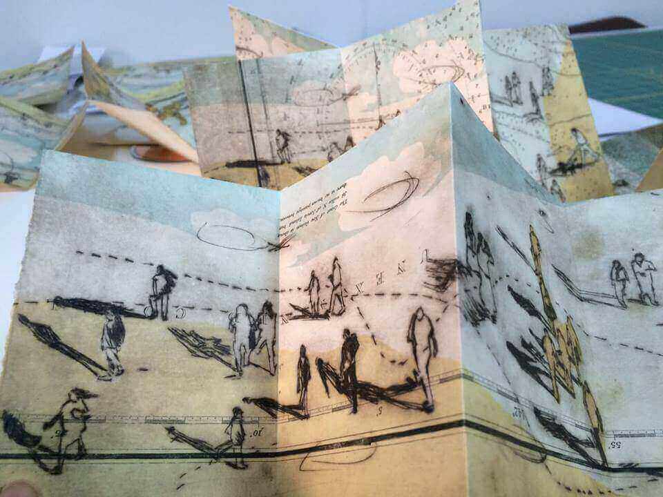 cartescolor6