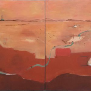 la-memoria-invisible-228x146