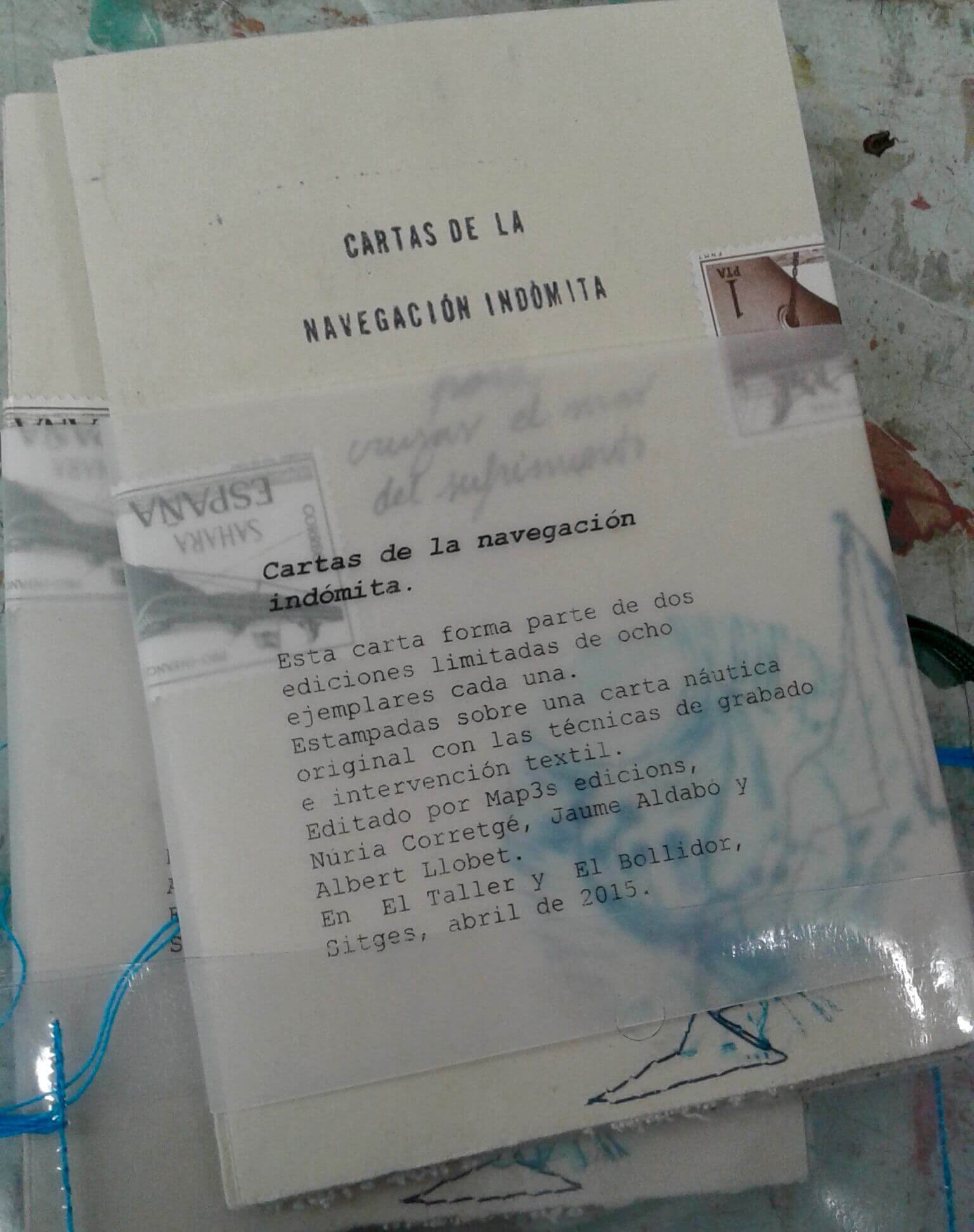 tapa-cartes-nautiques-1