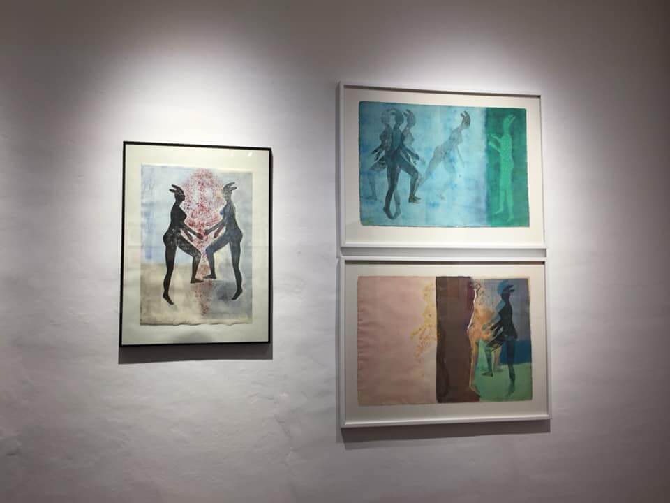 obres-meves-2