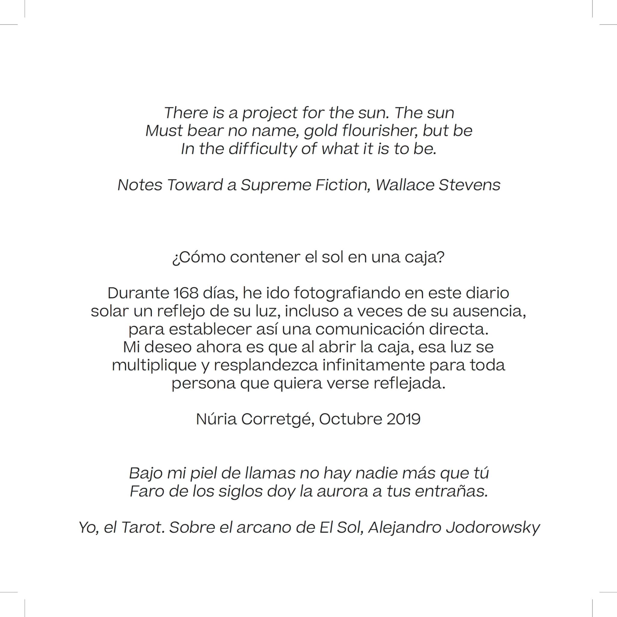postalescaja_thesunproject-text