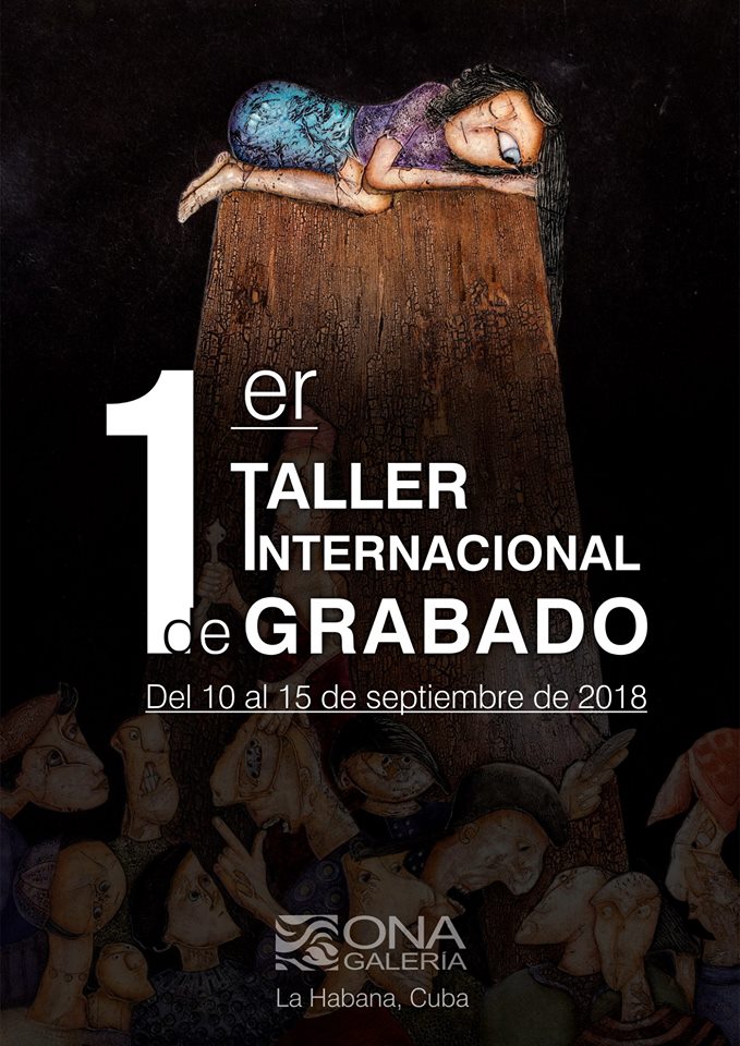 poster-ona-galeria