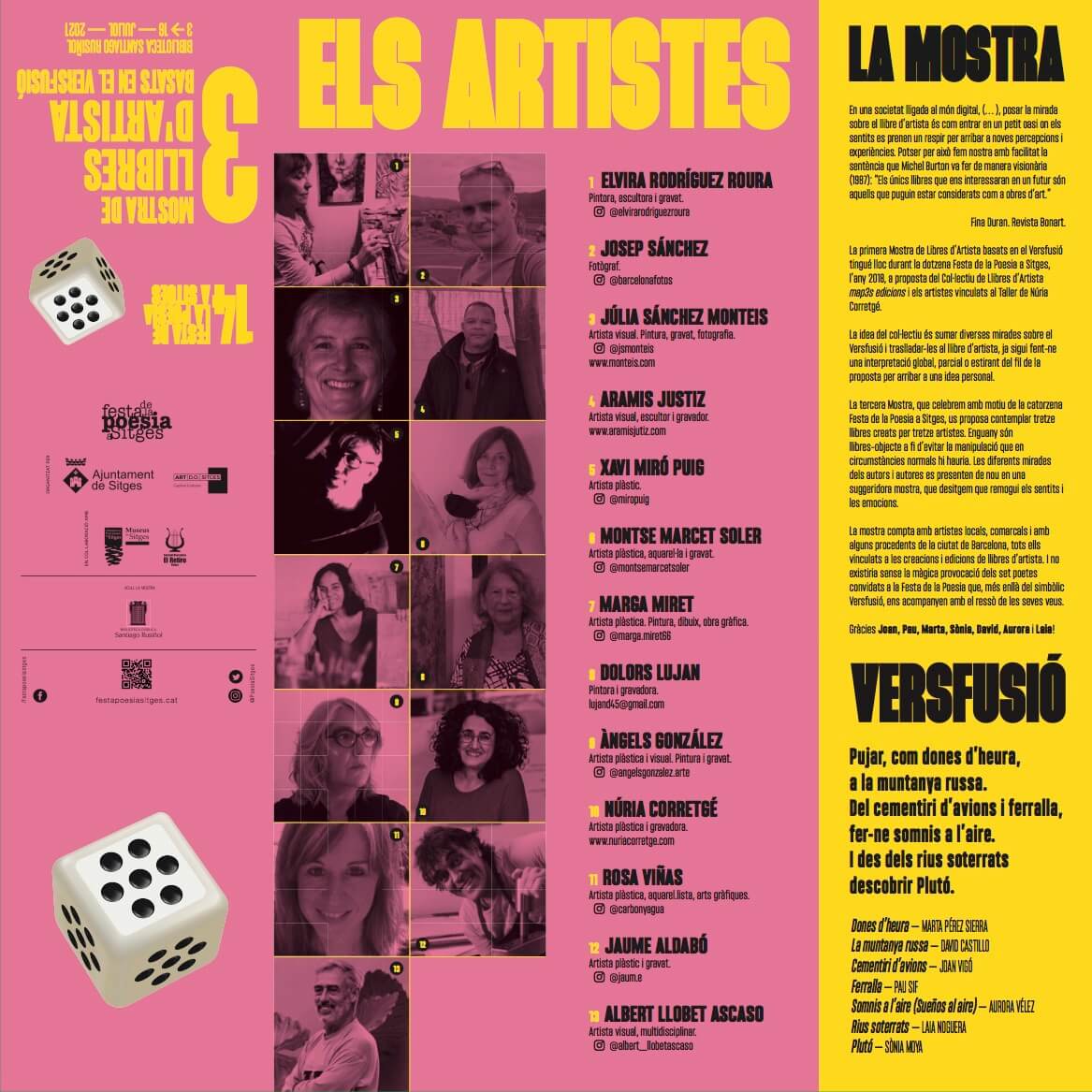 programa-versfusio1