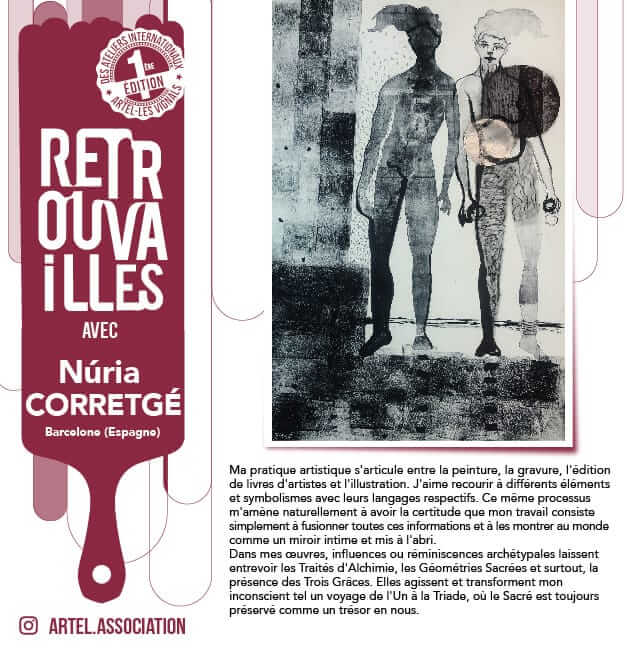 retrouvailles-gravat