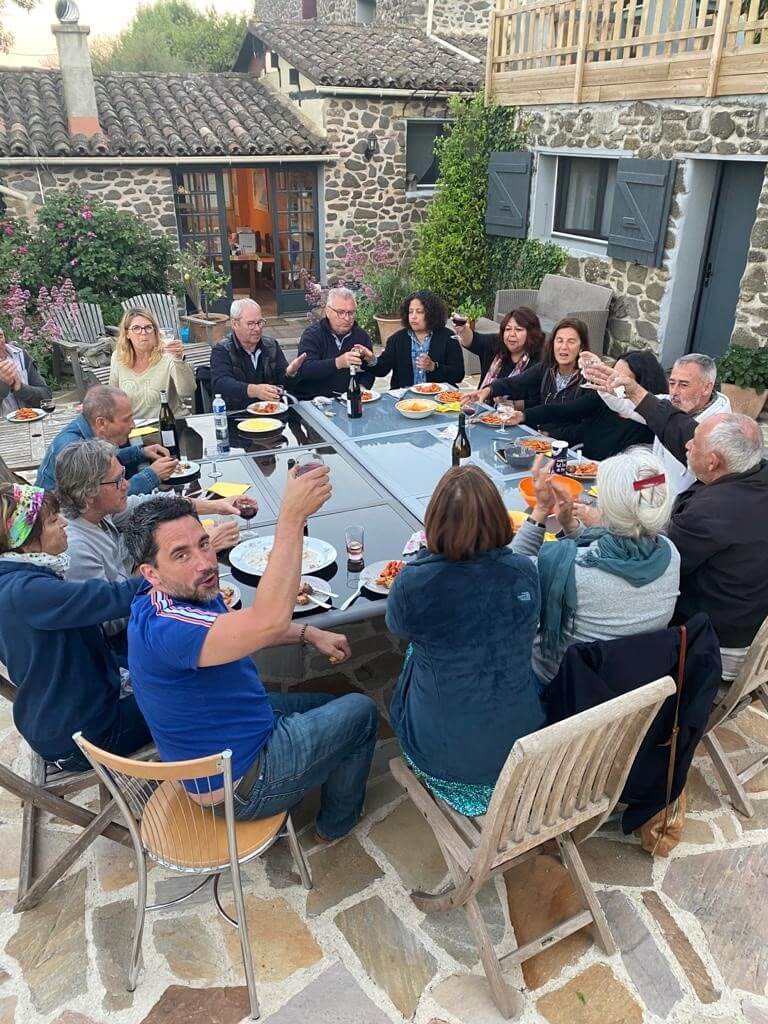 retrouvalles-grup