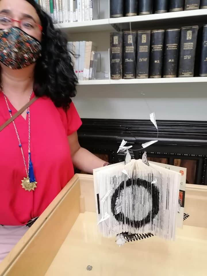 versfusioi
