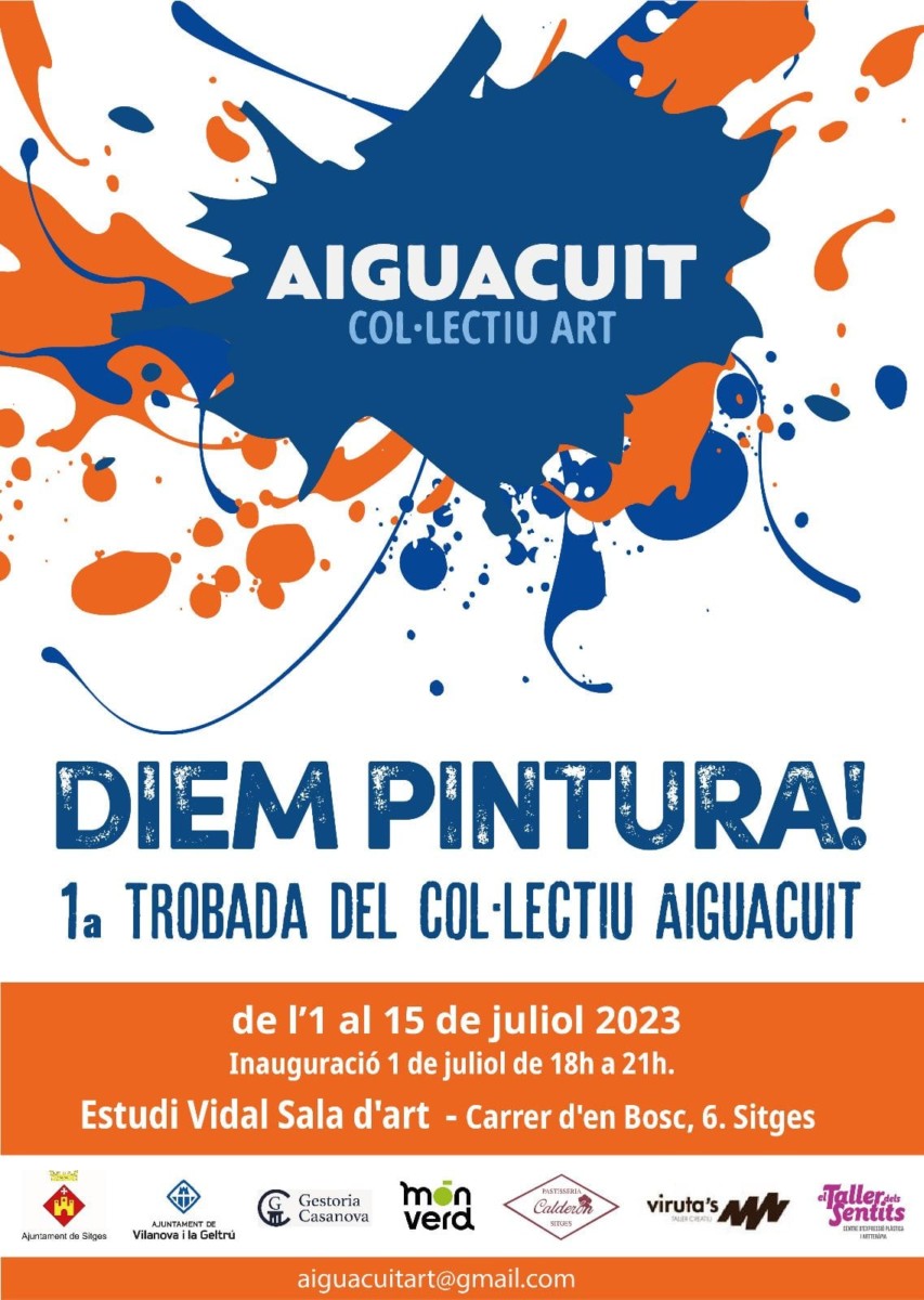 aiguacuit 2023