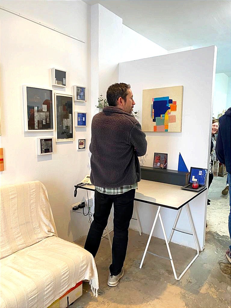 expo proli i ordre 2023