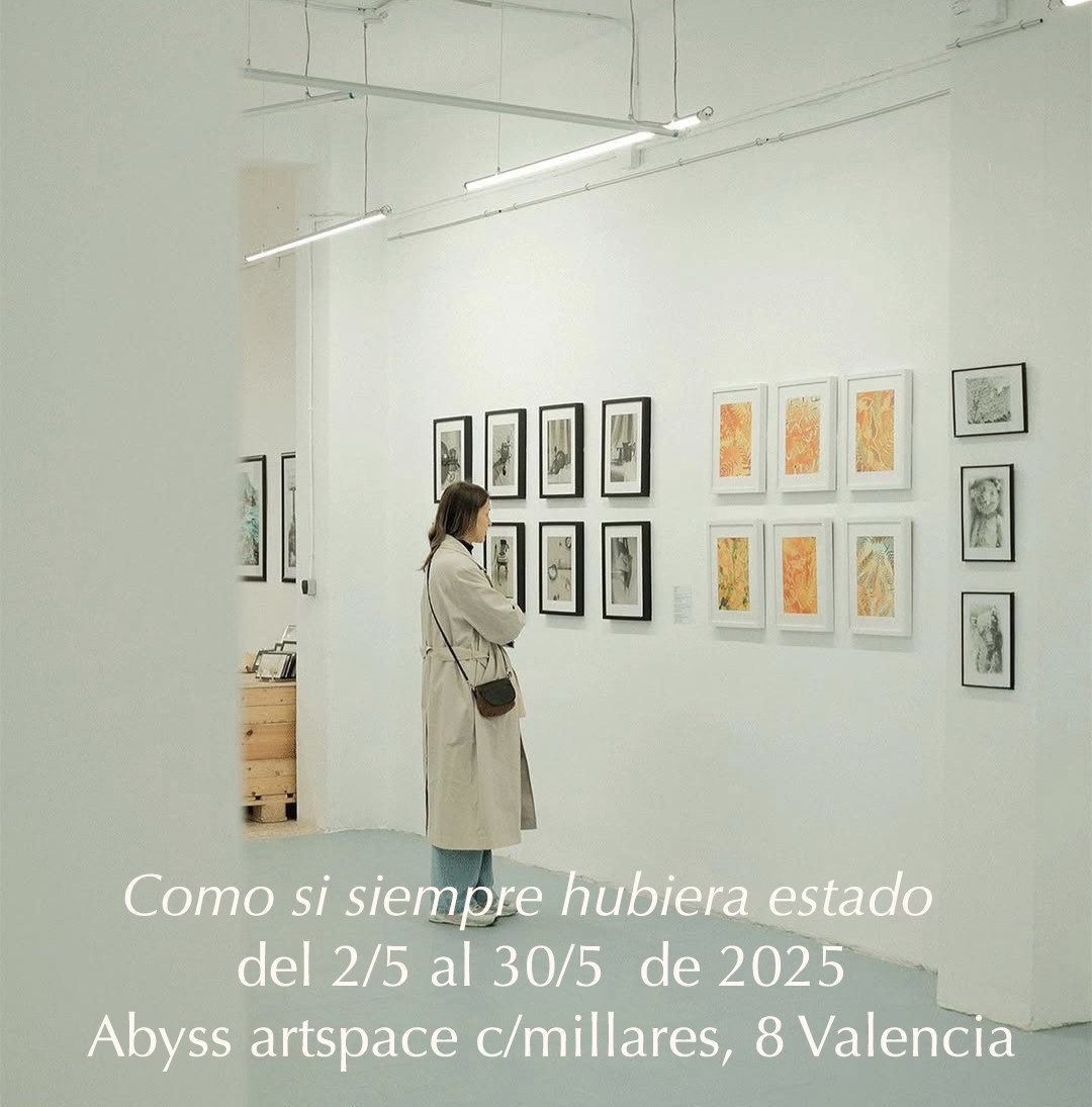 poster abyss space 2025jpg.